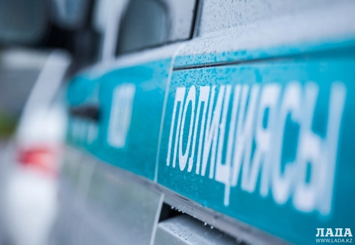 Фото с сайта time.kz