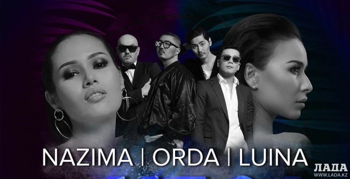 Фото из открытых источников