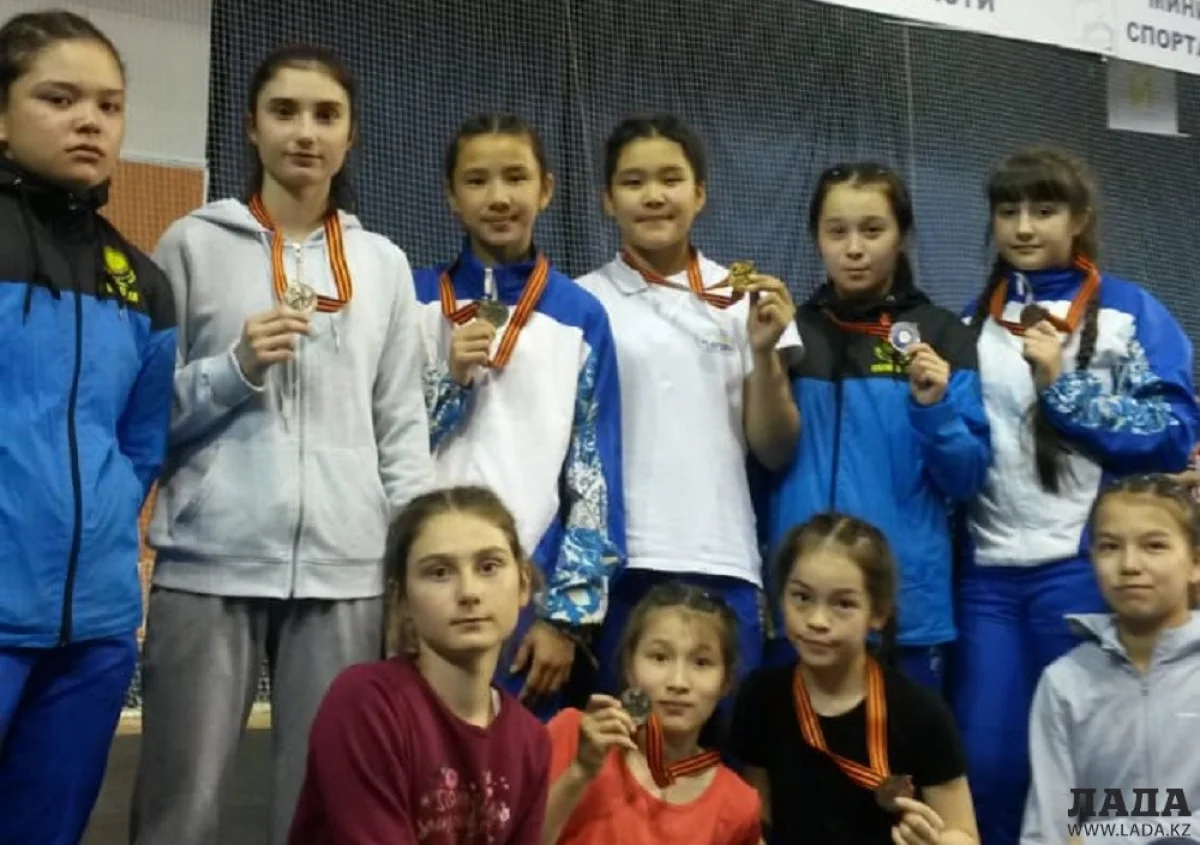 Фото предоставлено Александром Мухалевым