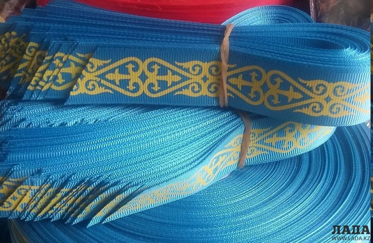 Фото с сайта satu.kz