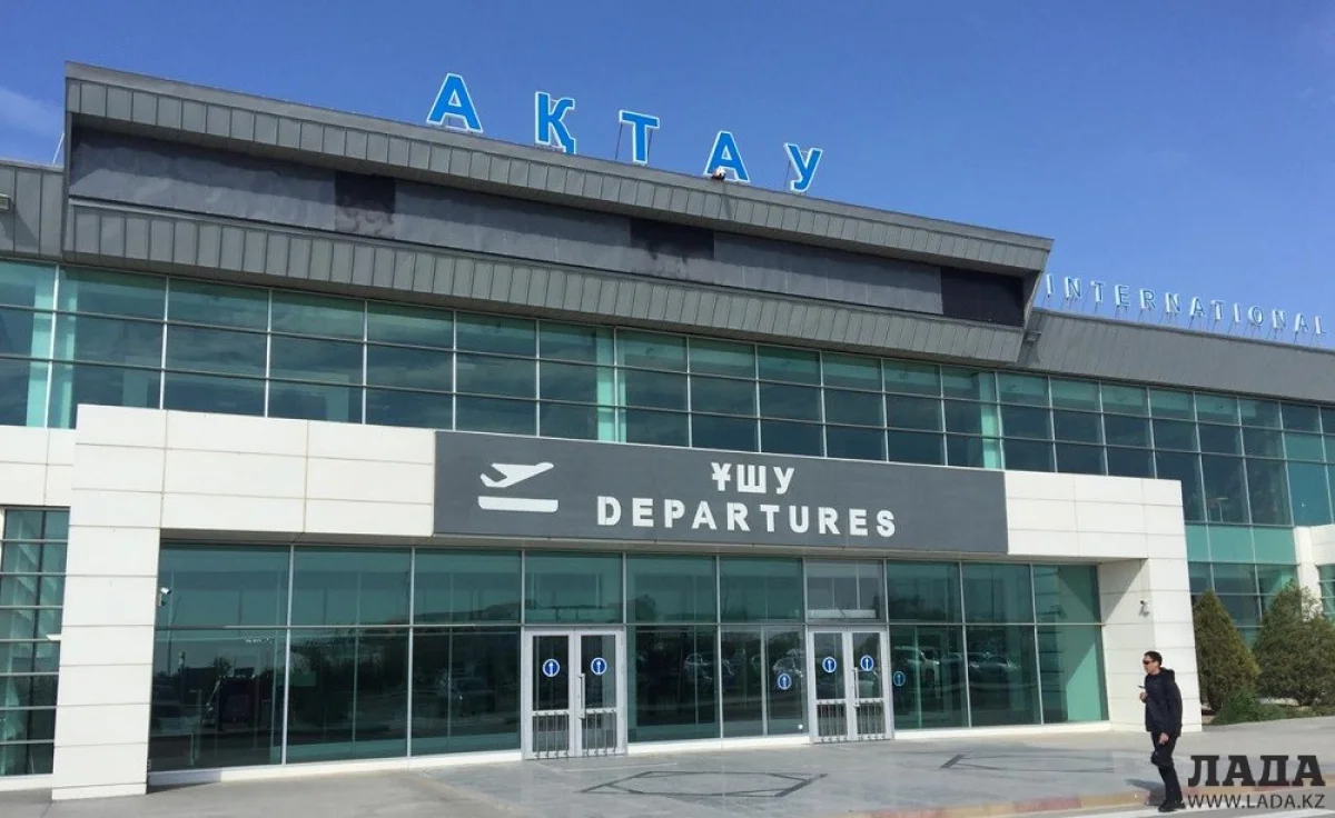 Фото Рашида Исмагилова