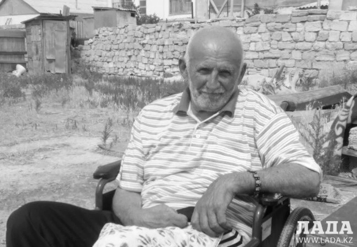 Фото предоставлено ТАтьяной Афанасьевой