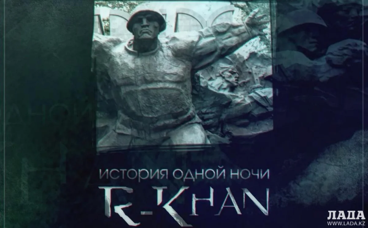 Иллюстративная обложка