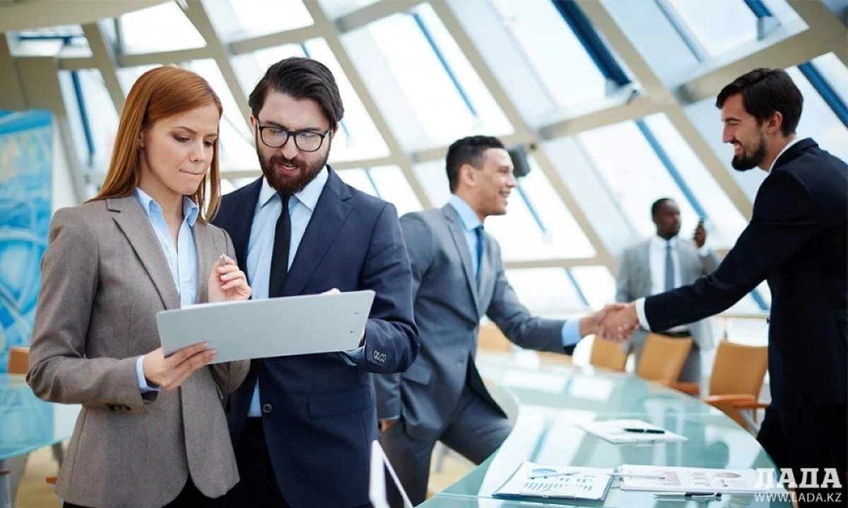 Иллюстративное фото с сайта pok60.ru