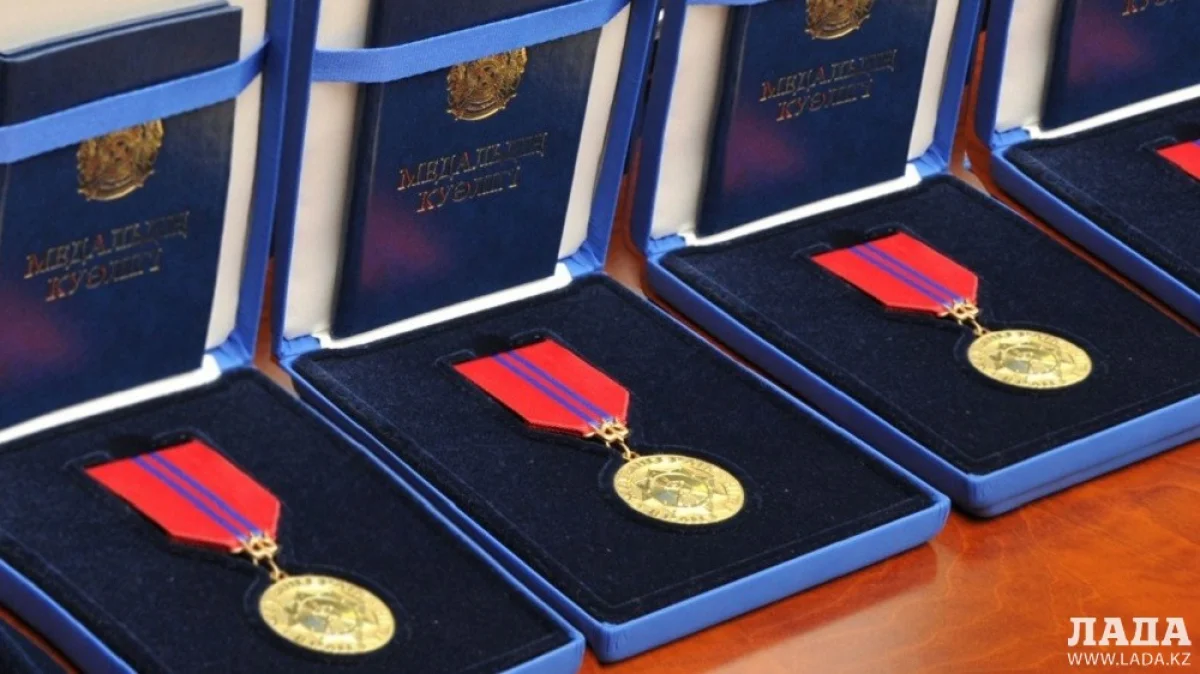 Фото с сайта kazpravda.kz