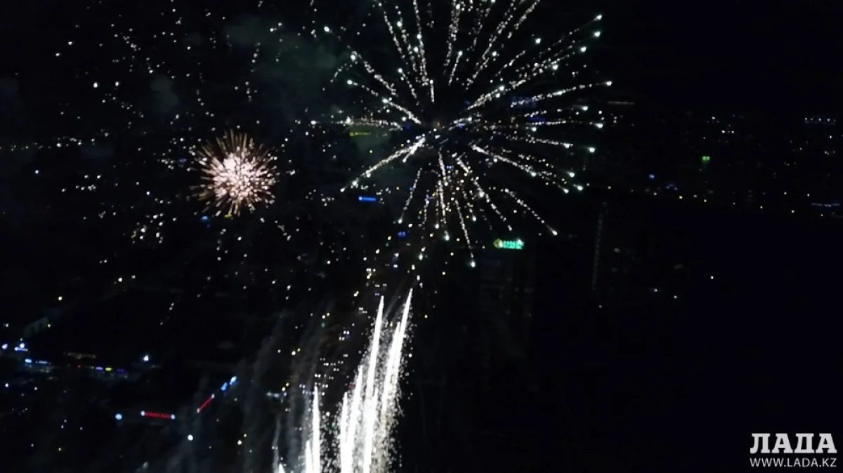 Скриншот видеоматериала