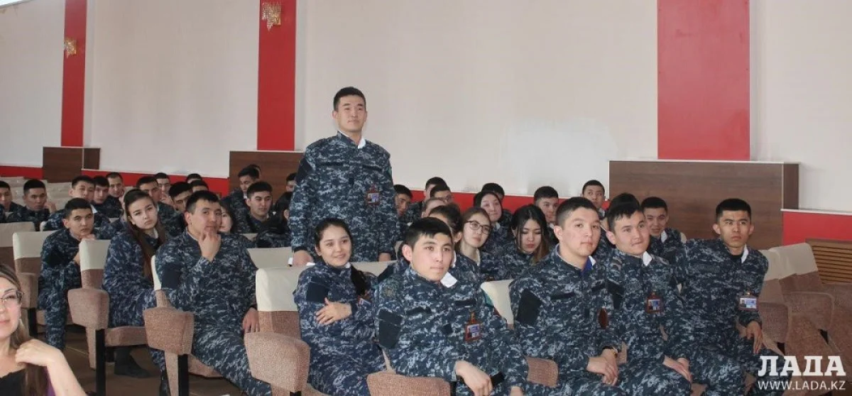 Фото с сайта kazpatent.kz