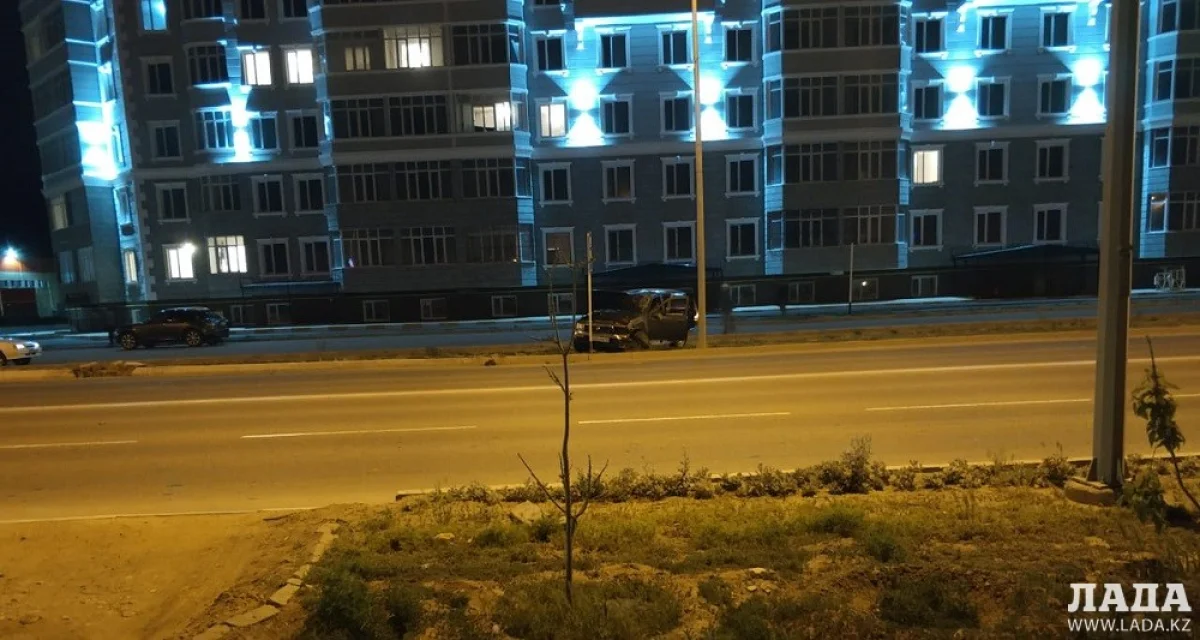 Фото очевидцев