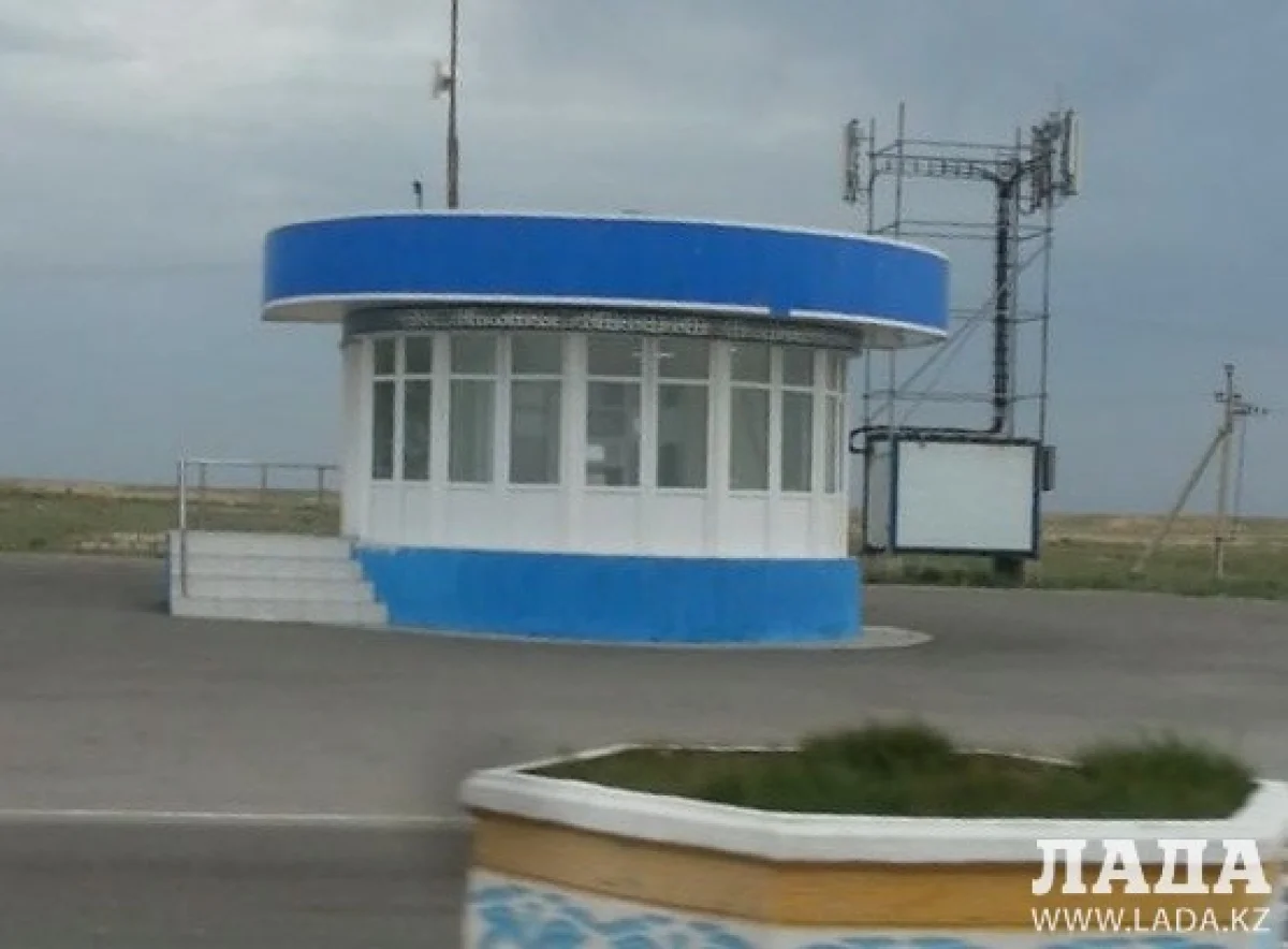 Скриншот видеоматериала