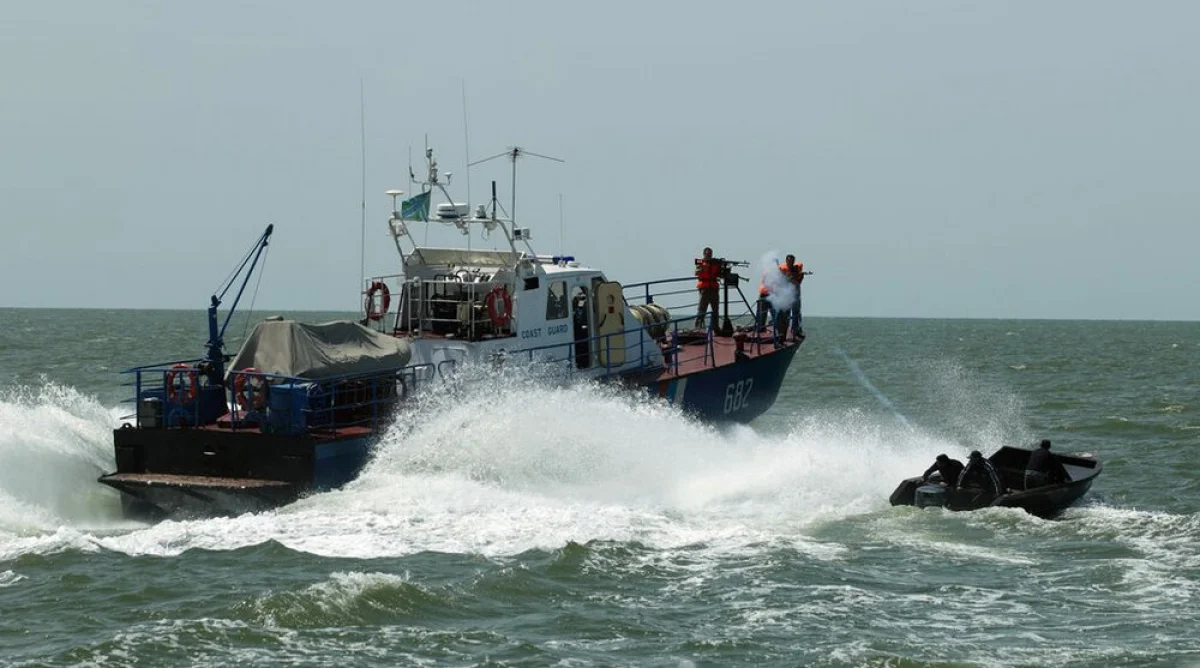 Фото из доступных источников