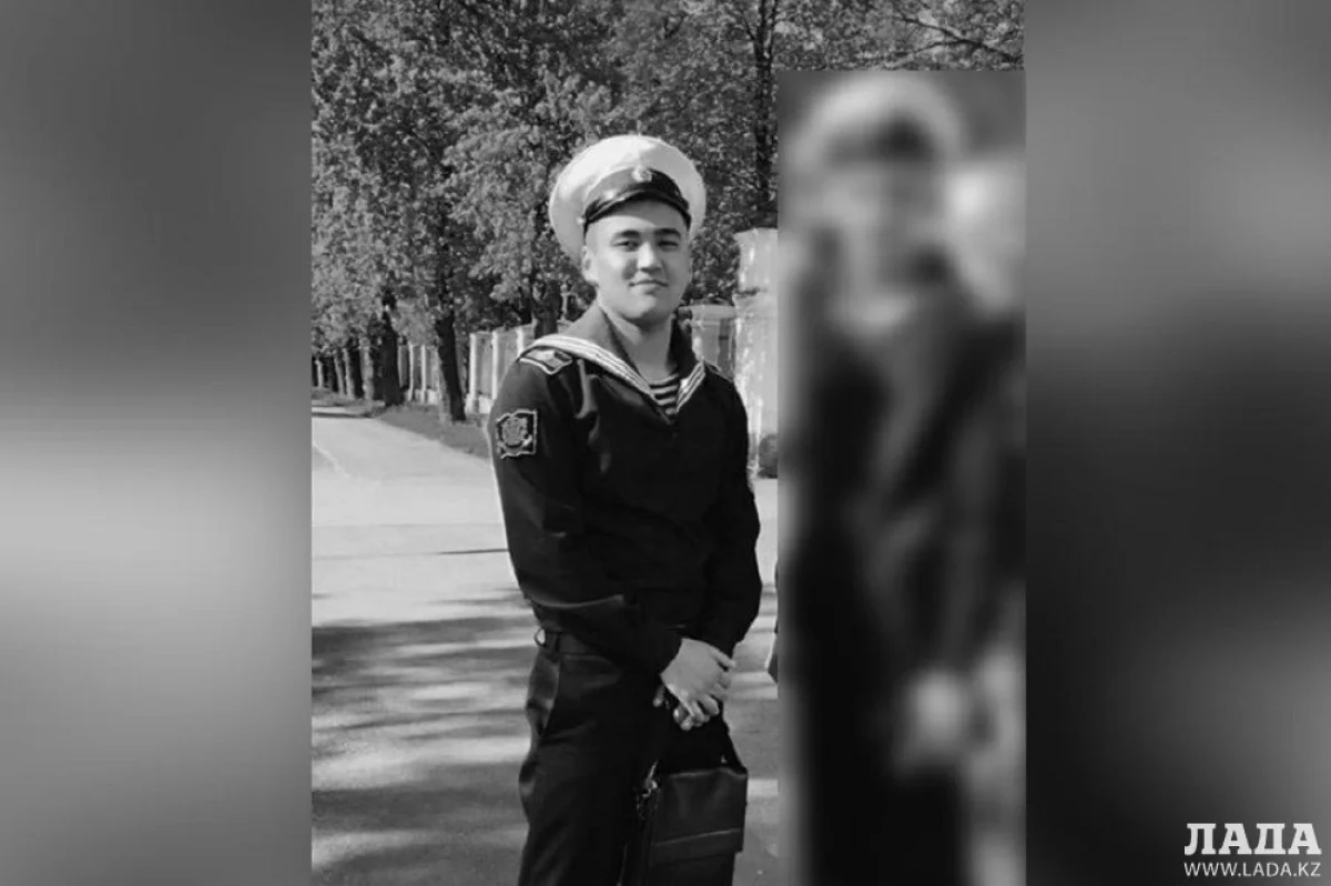 Фото с сайта news-r.ru