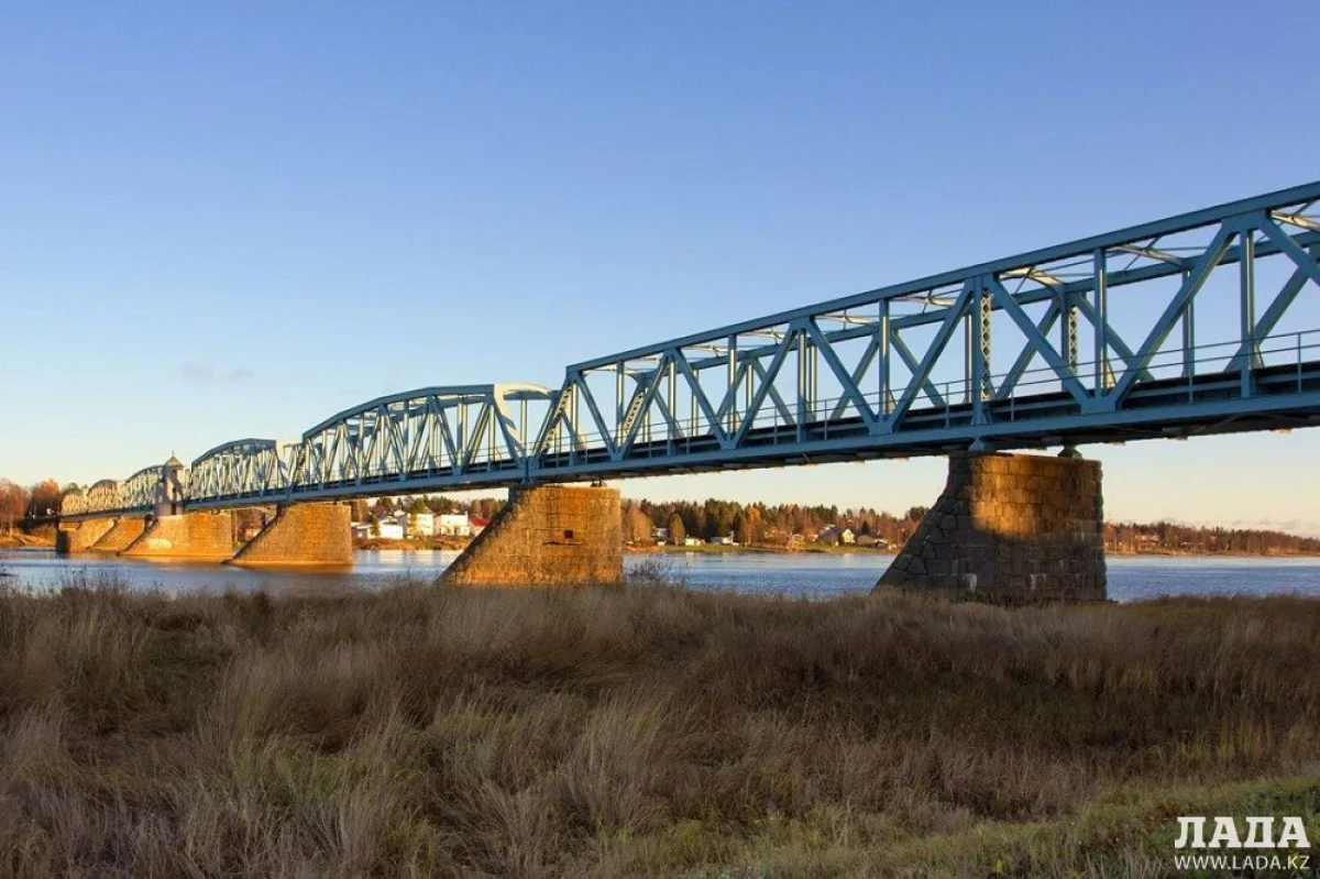 Иллюстративное фото с сайта lookmytrips.com