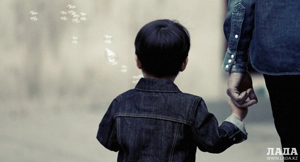 Иллюстративное фото с сайта ru.sputniknews.kz