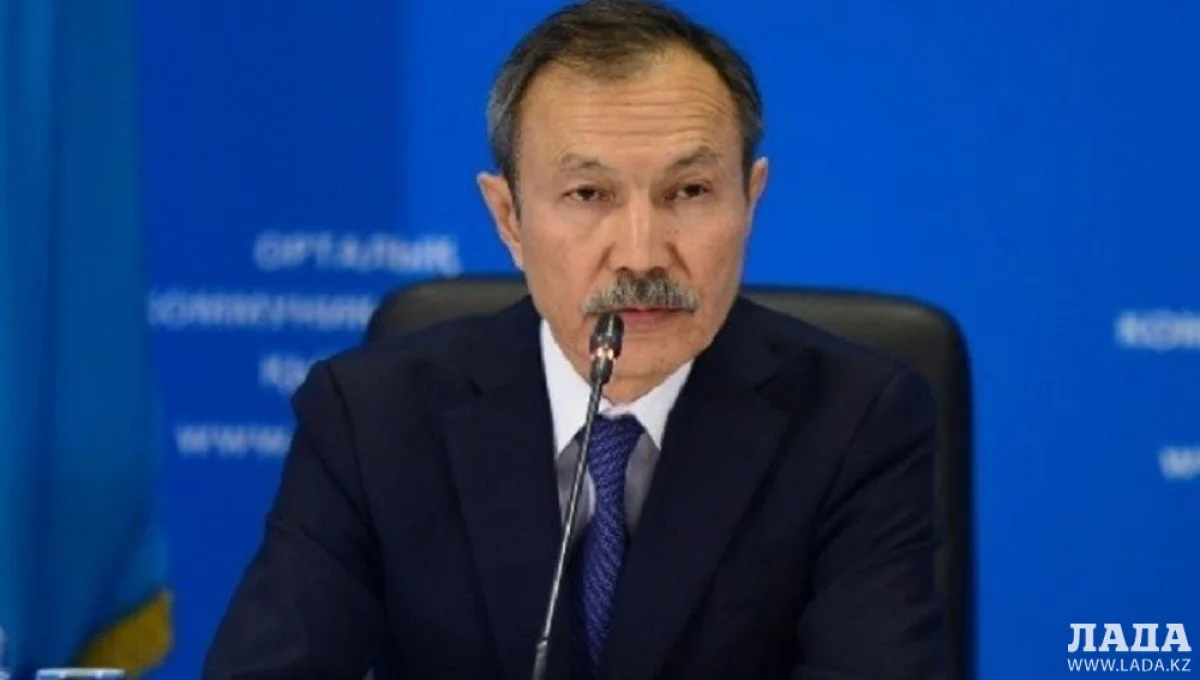 Фот ос сайта kz.utro.news