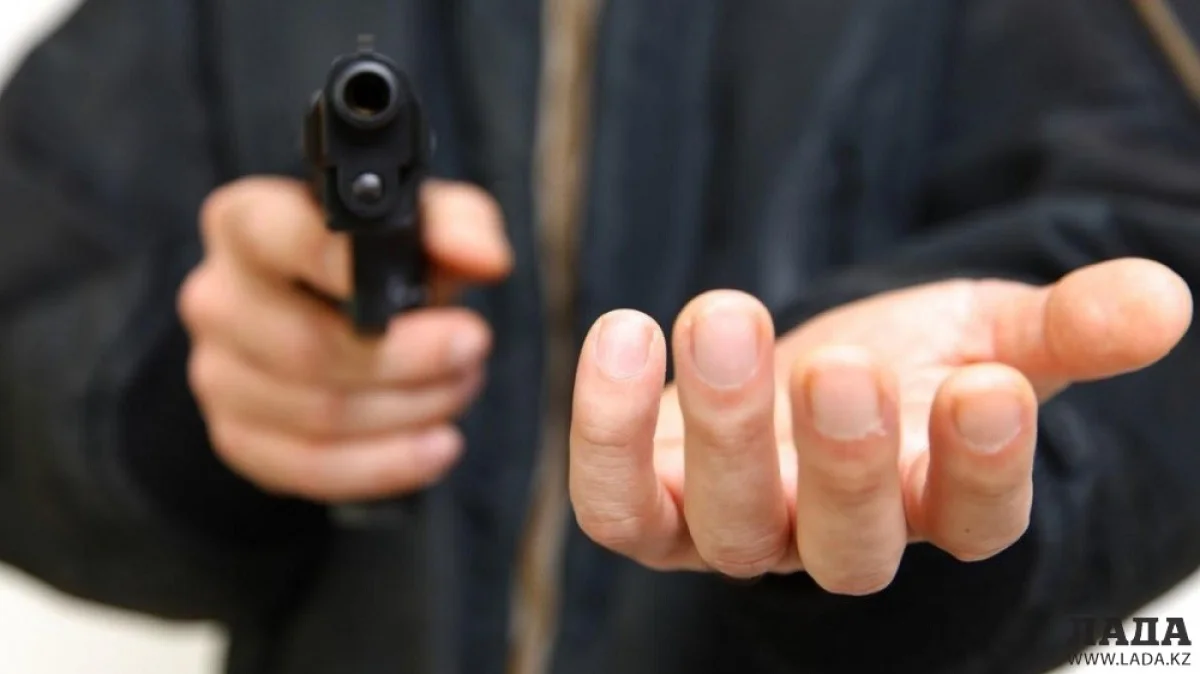 Иллюстративное фото из открытых источников