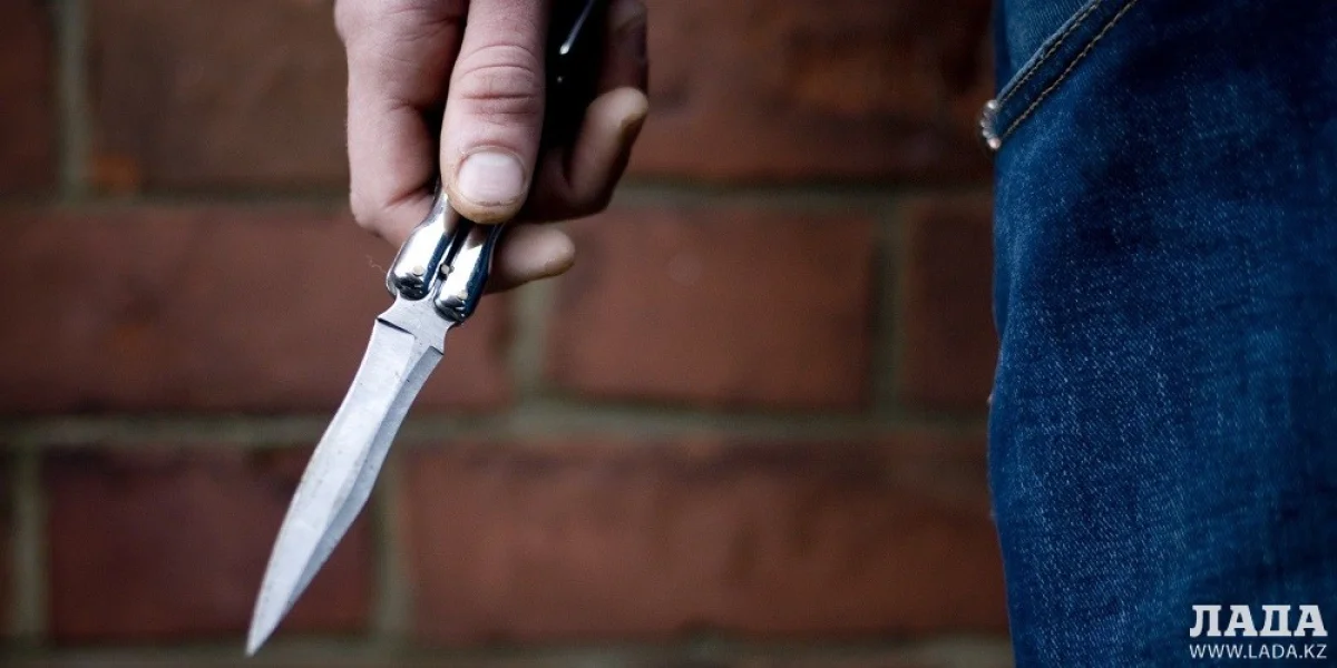 Иллюстративное фото с сайта newsone.ua