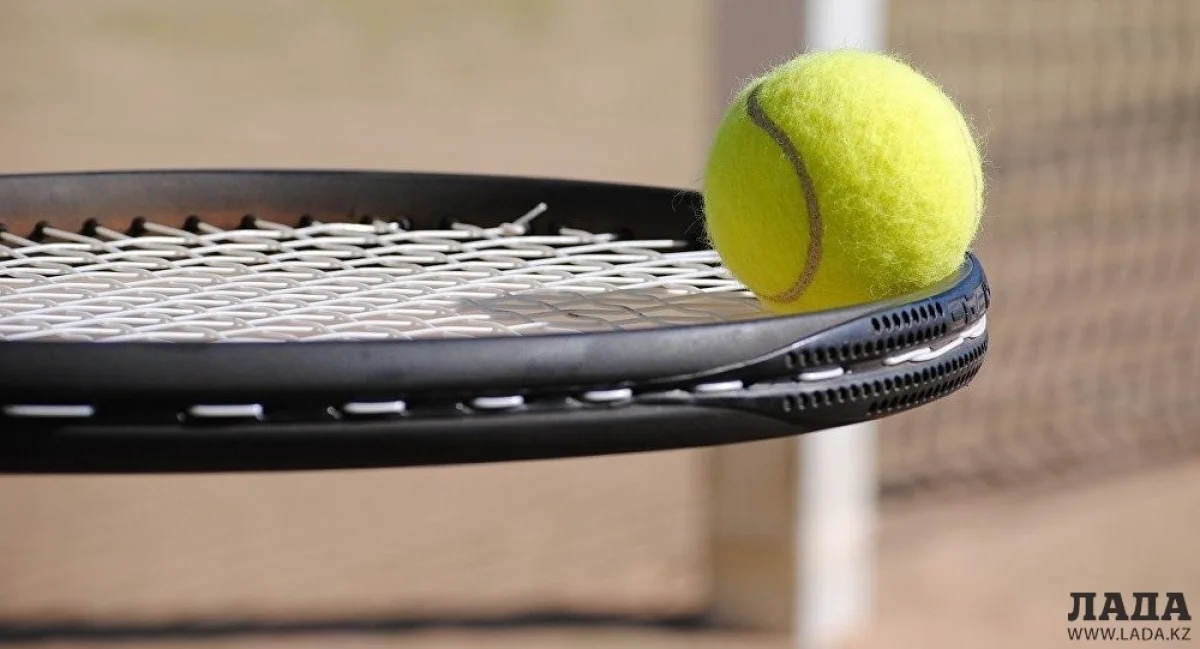 Фото из доступных источников