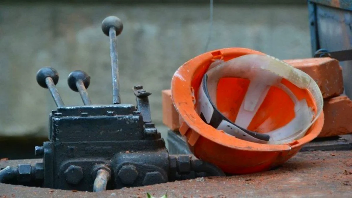 Фото из доступных источников