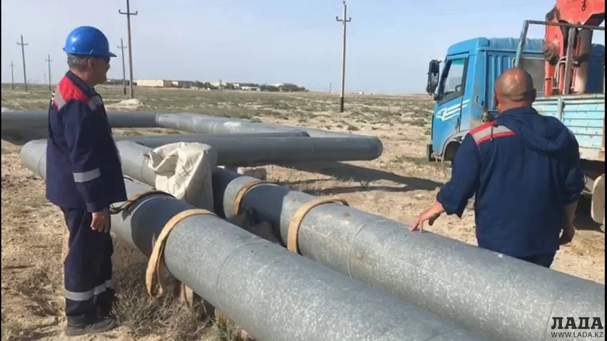 Скриншот видео