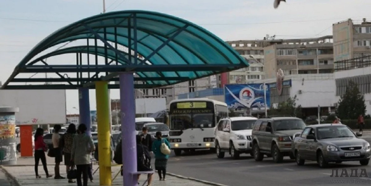 Фото из архива