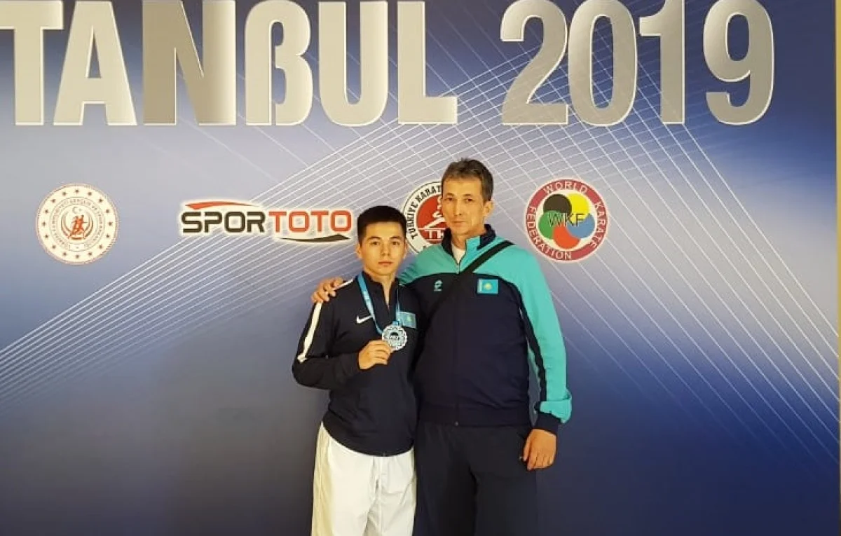 Фото предоставлено Александром Гаплевским