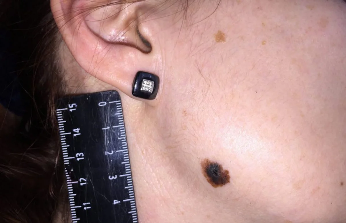 _фото из сети Интернет