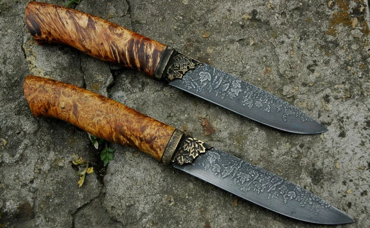 Фото из доступных источников