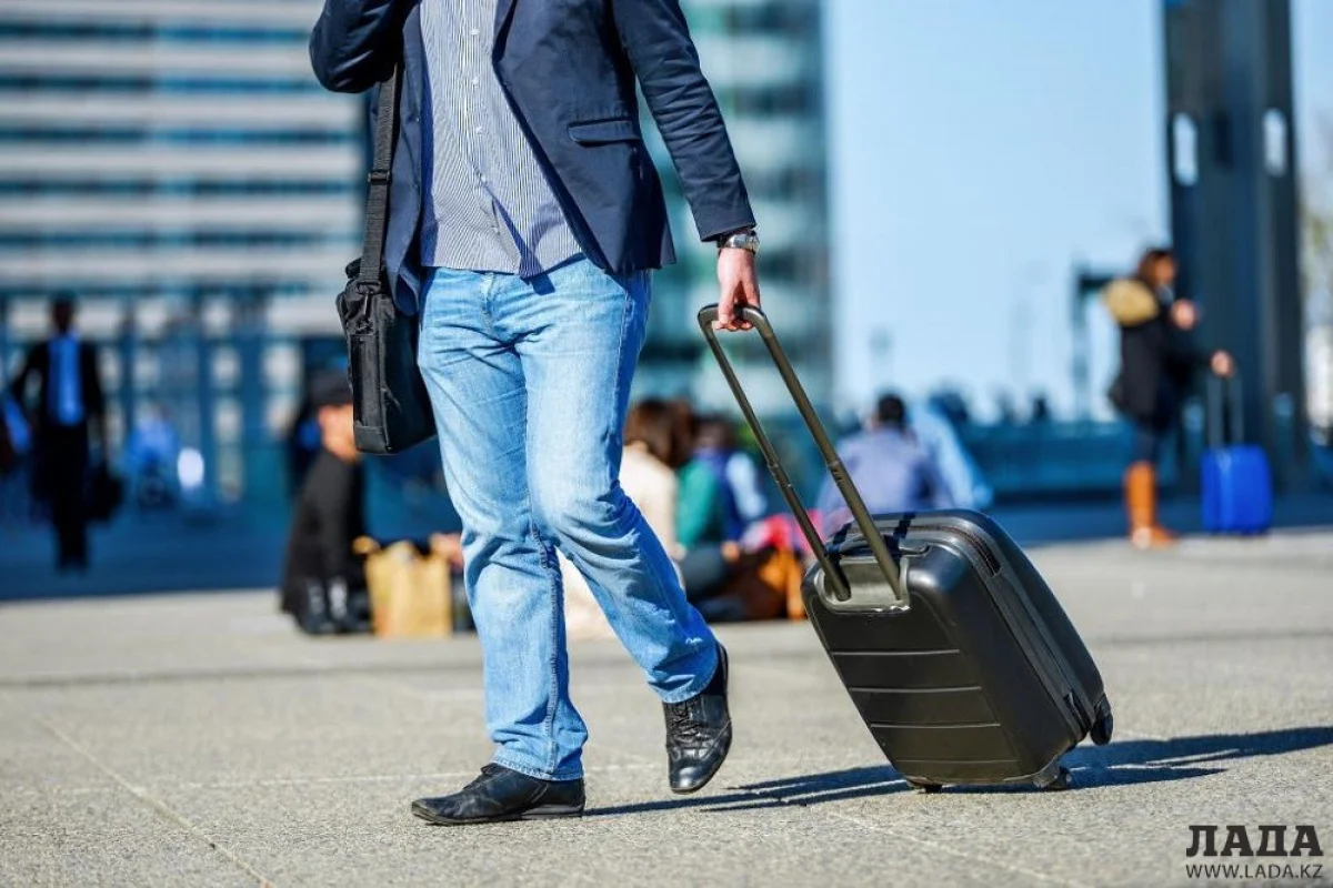 Иллюстративное фото из открытых источников