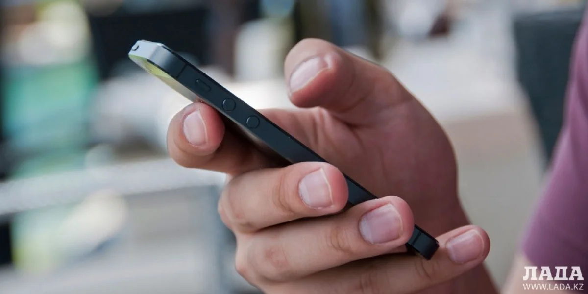 Иллюстративное фото с сайта newsbel.by