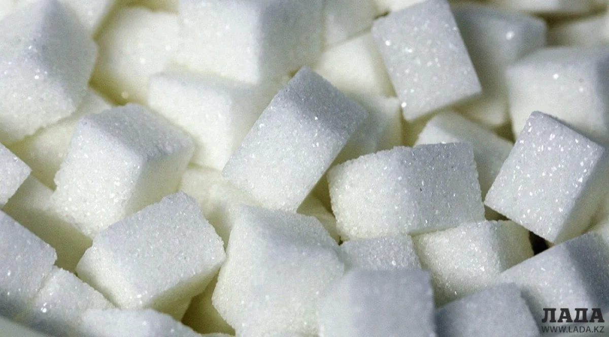 Иллюстративное фото