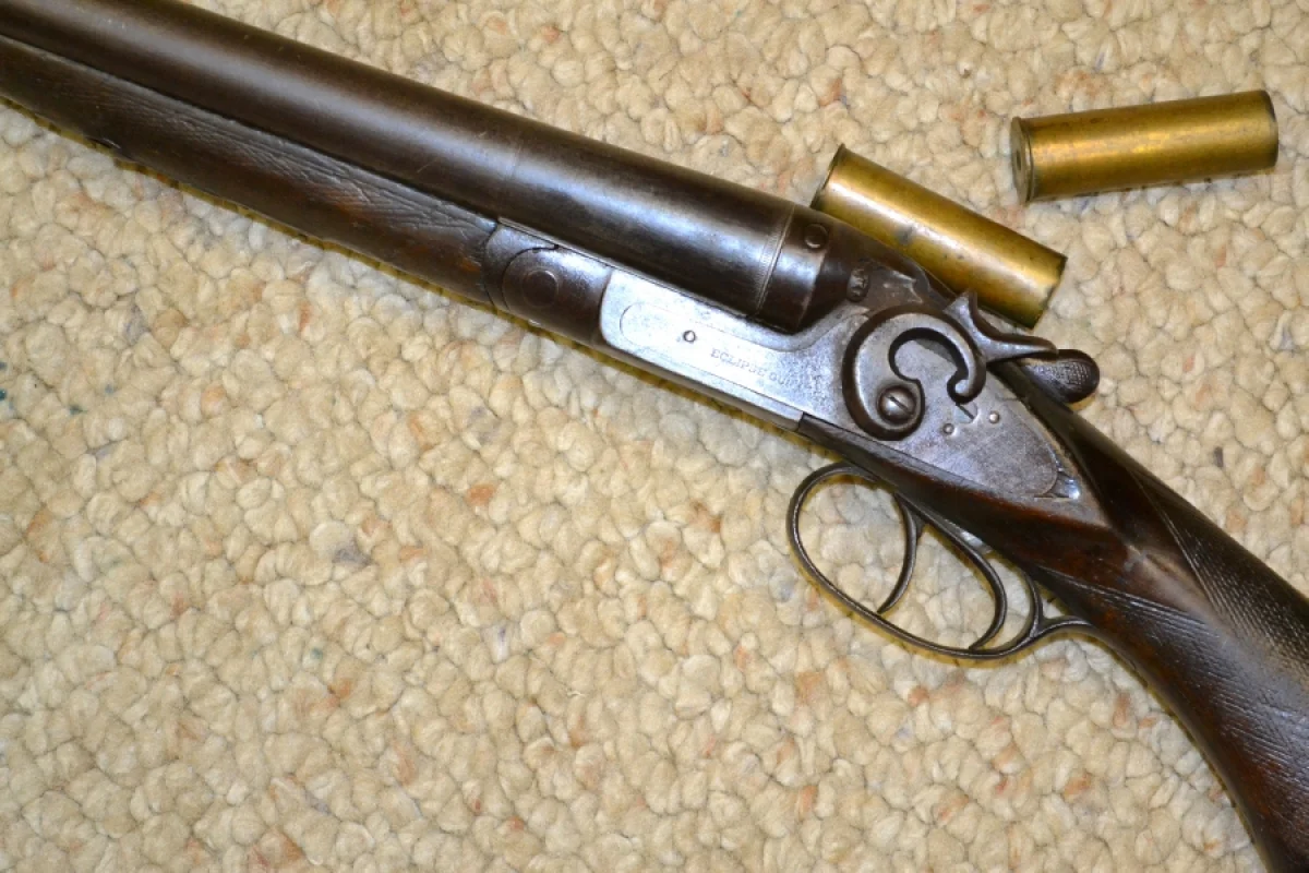 Фото из доступных источников