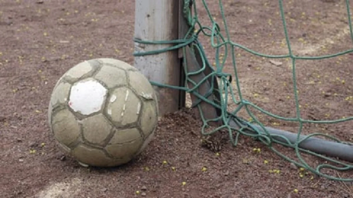 Фото tvzvezda.ru