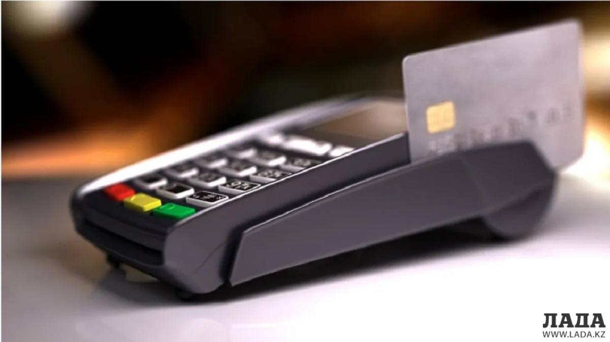 Иллюстративное фото с сайта  kursiv.kz