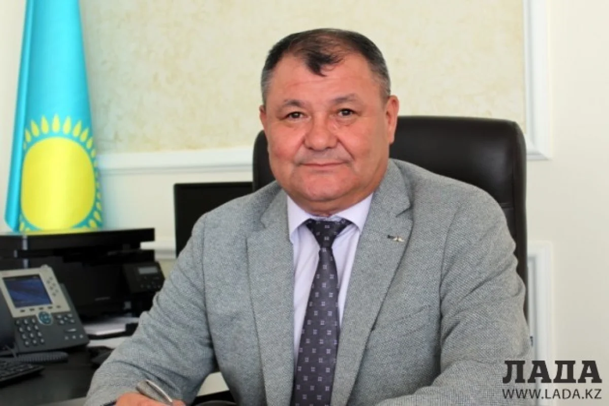 фото с сайта kapital.kz