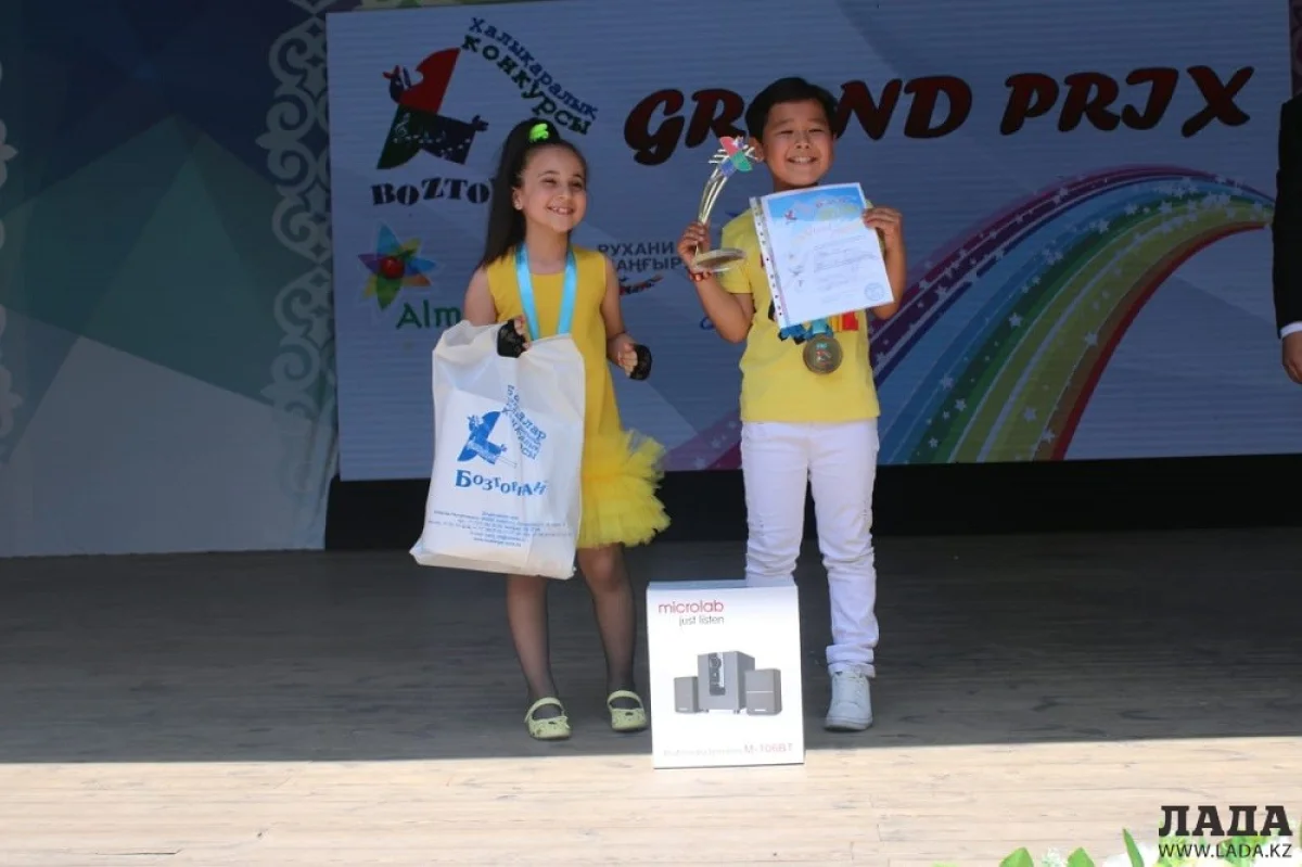 Фото предоставлено Ольгой Хныкиной