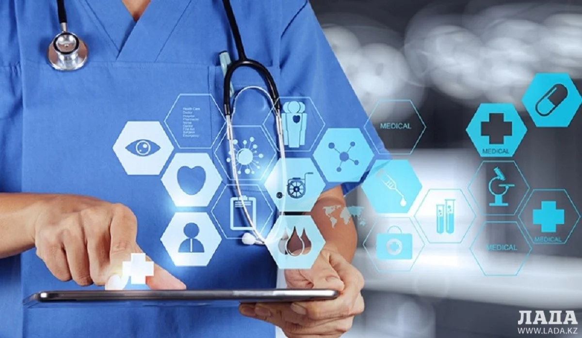 Иллюстративное фото