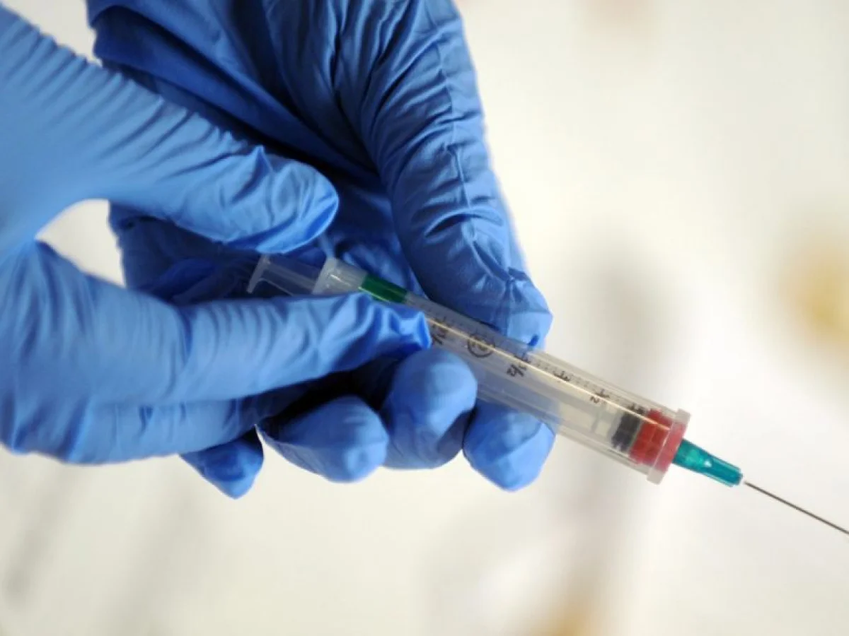 _фото с сайта kdez.myuk.ru