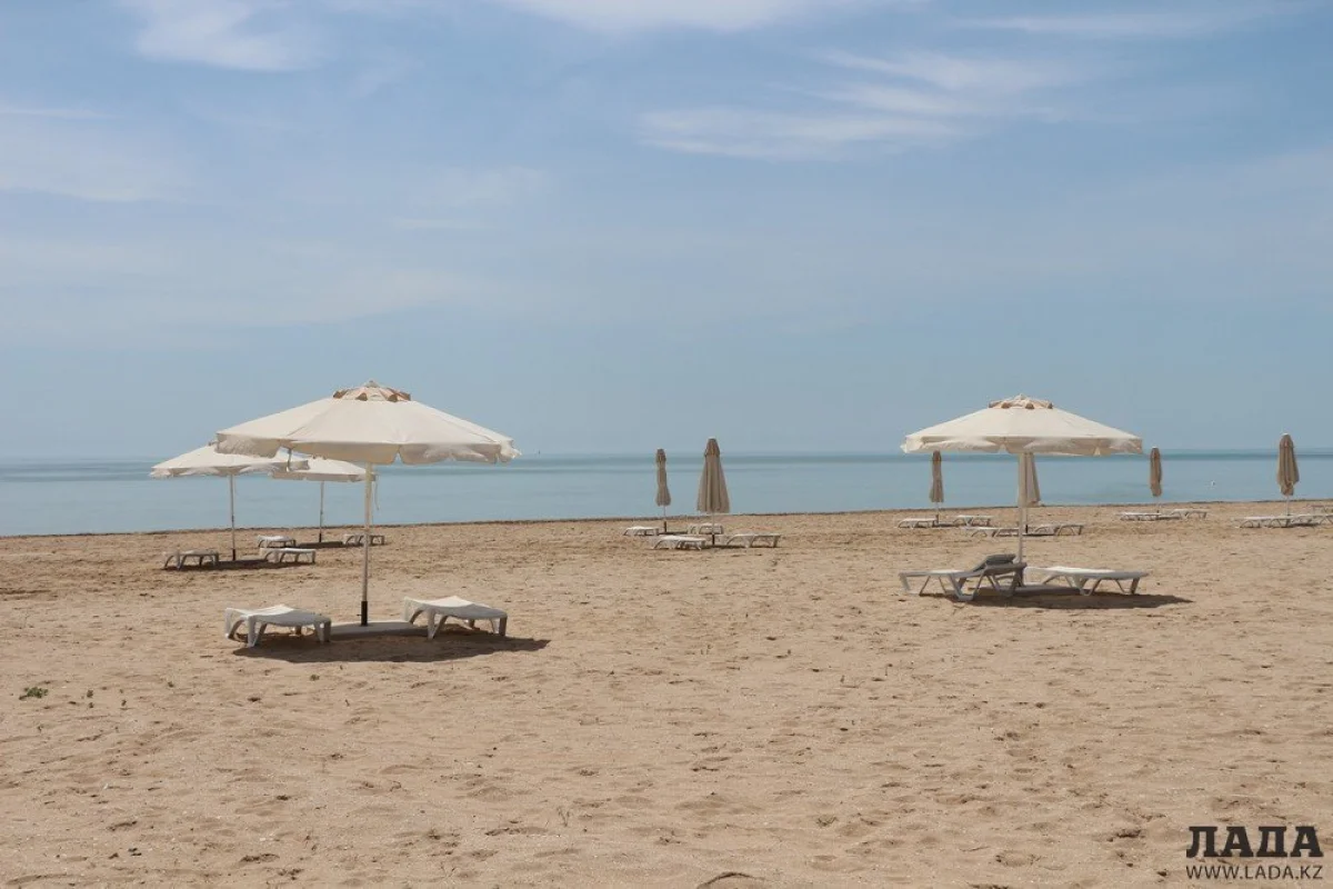 Фото из архива