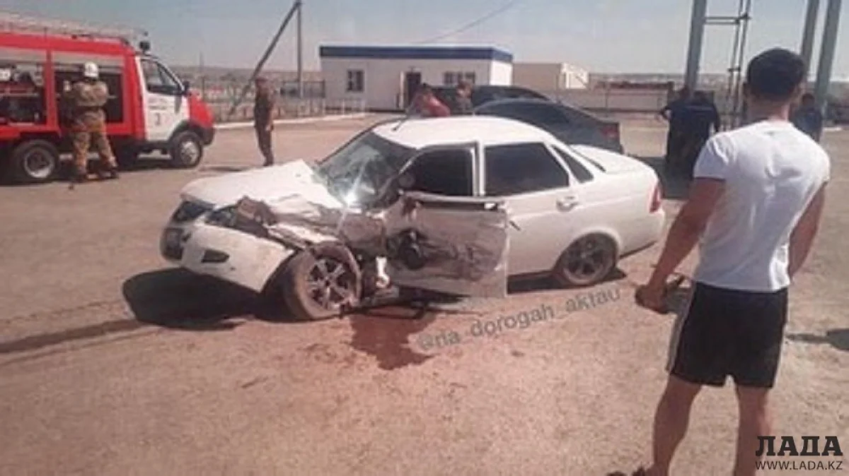 Фото @na_dorogah_aktau