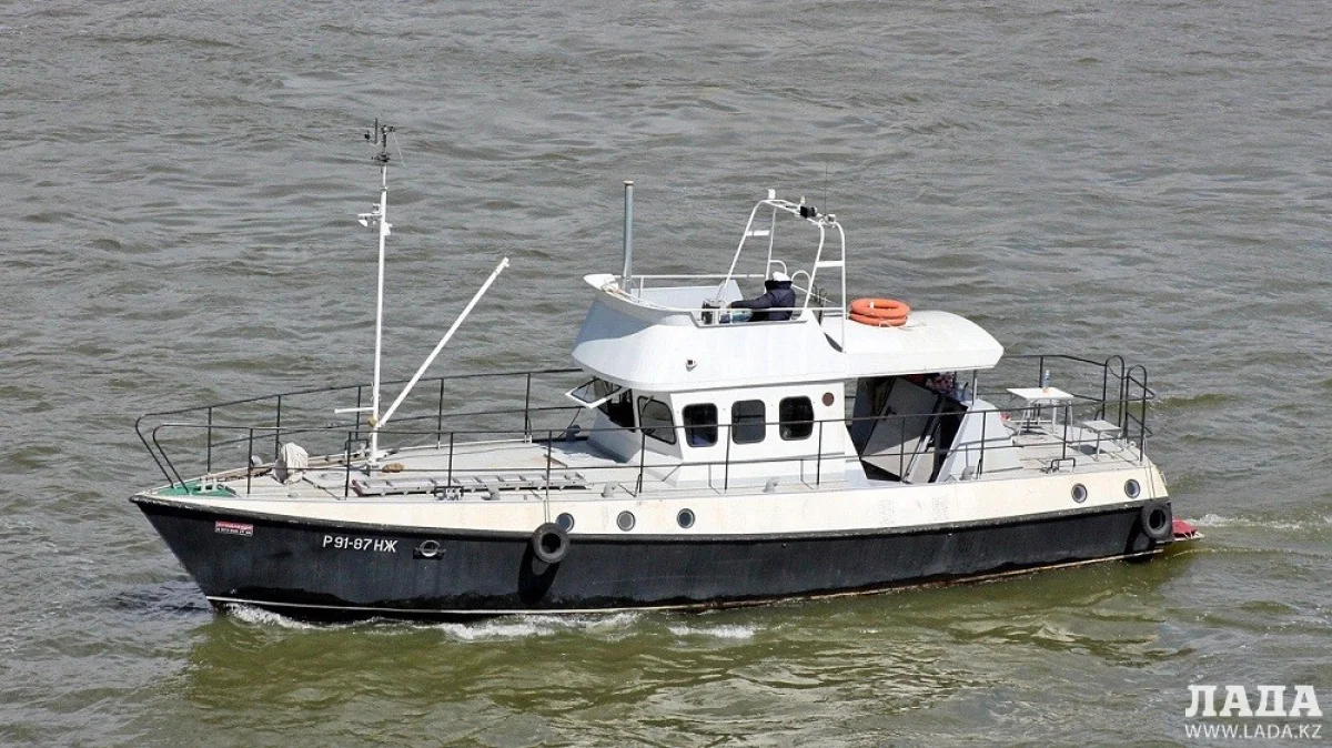 Иллюстративное фото с сайта llcmrs.com