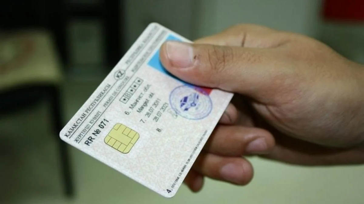 Фото из доступных источников