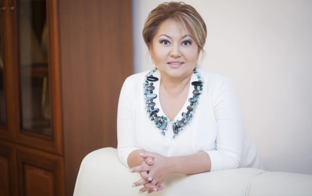 Фото из доступных источников