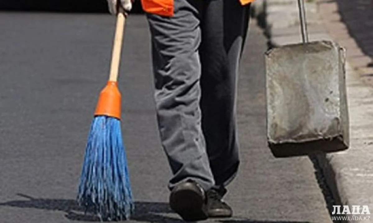 Фото из доступных источников