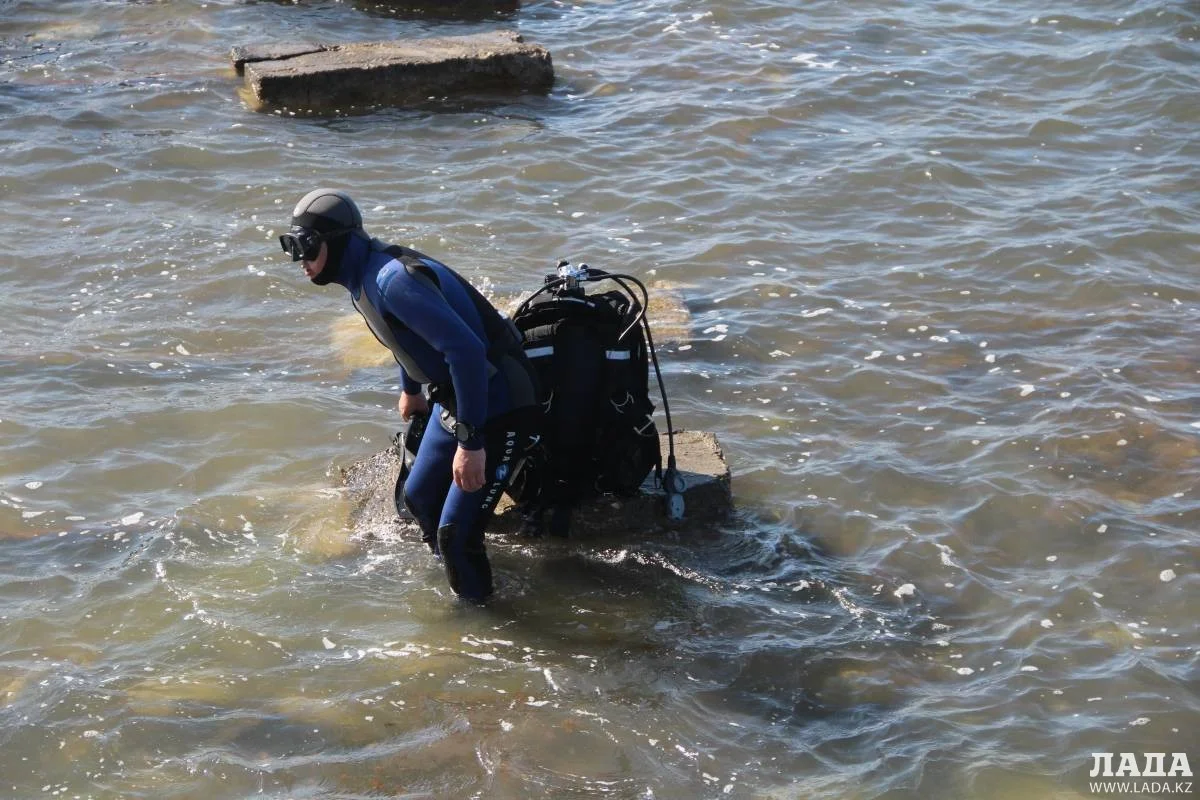 Фото из архива