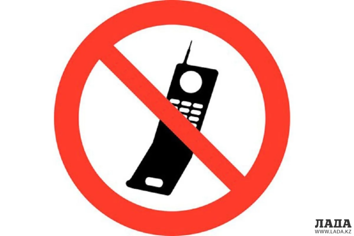 Фото с сайта gx.net.ua