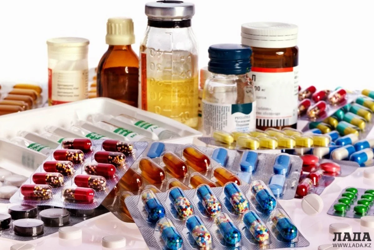 Фото с сайта bnews.kz