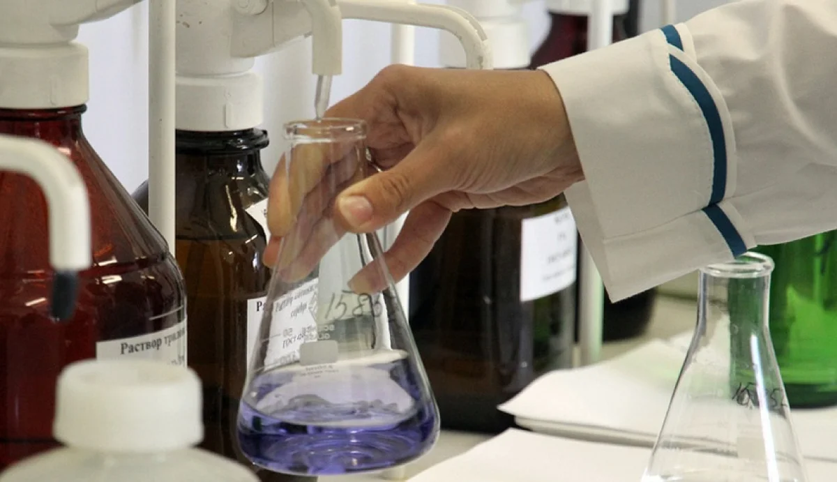 Фото с сайта vodaiceberg.ru