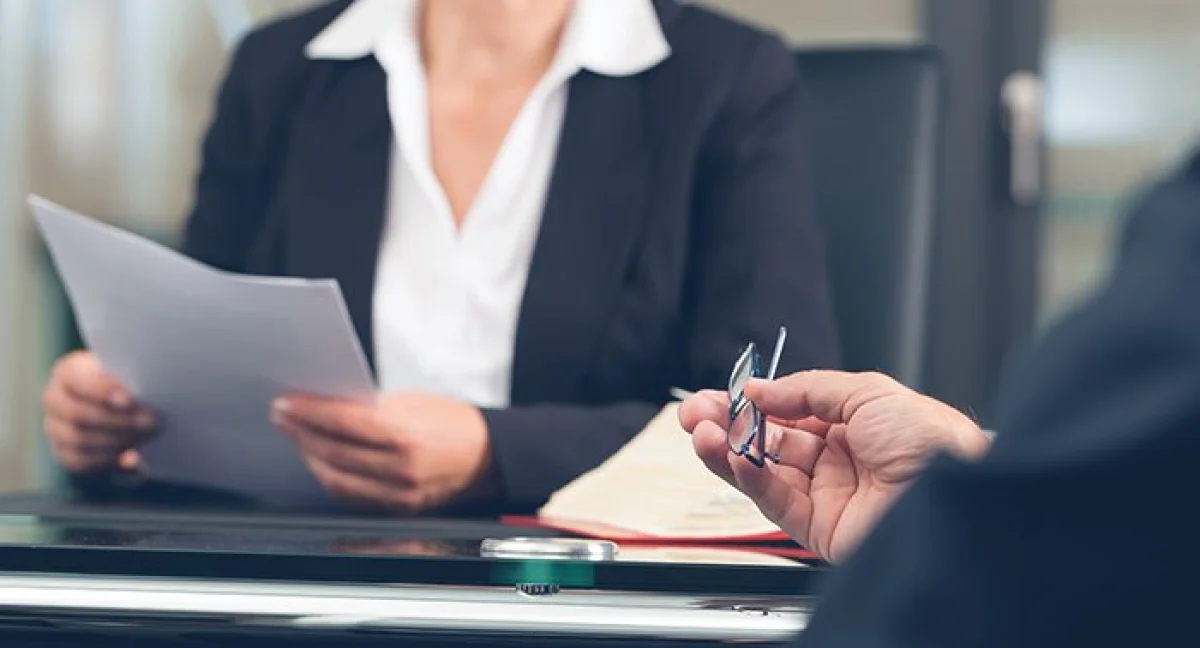 Фото law-free.ru