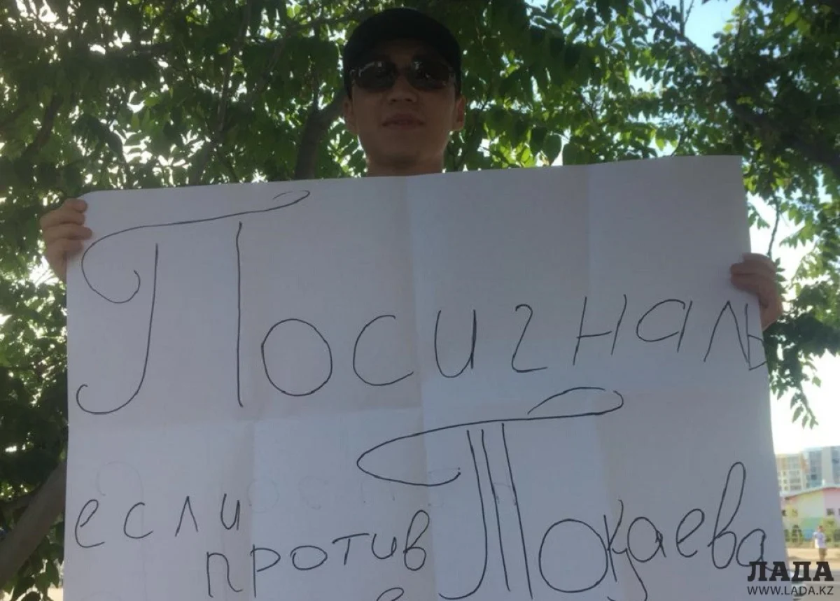 Фото пользователей Сети