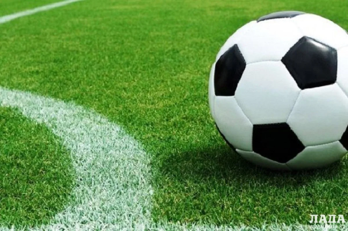 Иллюстративное фото